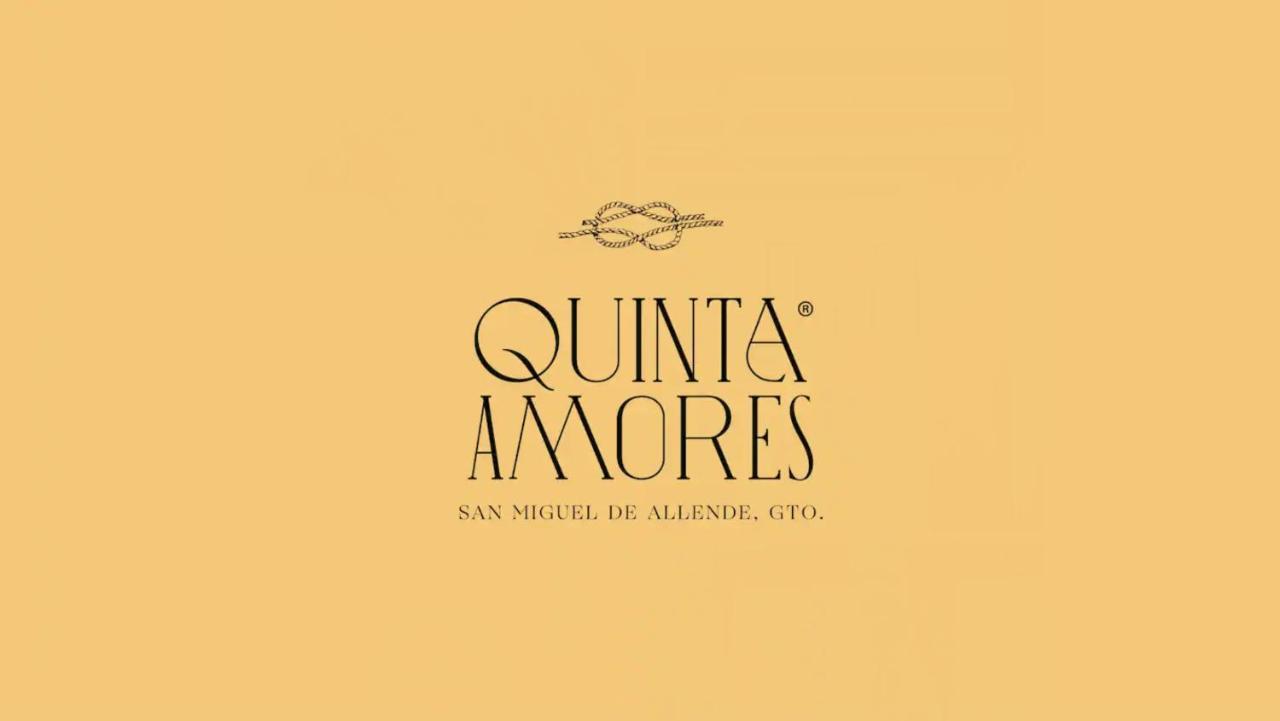 Quinta Amores Alojamiento El Penon Екстер'єр фото