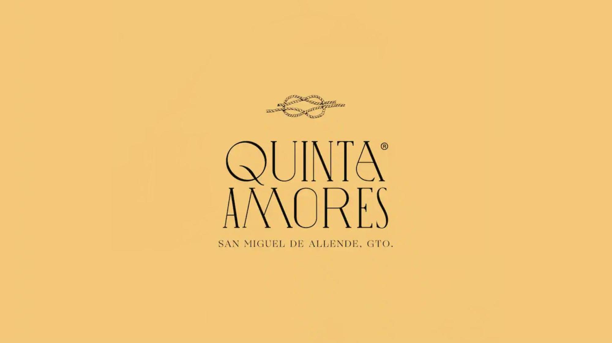 Quinta Amores Alojamiento El Penon Номер фото